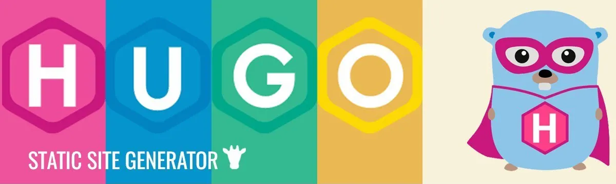 Hugo provides multiple built-in shortcodes for author convenience and to keep your markdown content clean. /theme-documentation-extended-shortcodes/featured-image-preview.webp